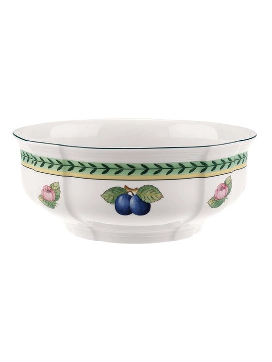 Miska Villeroy & Boch, French Garden Fleurence Villeroy & Boch