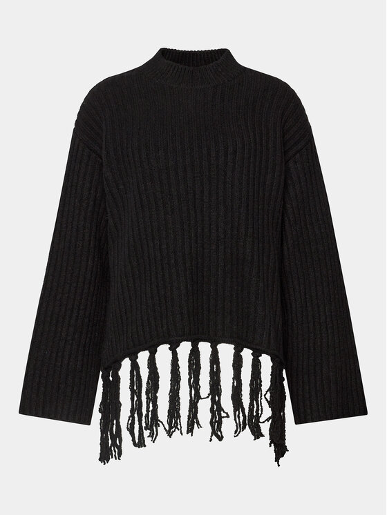 Maglione Edited