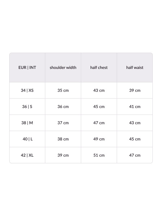 Rinascimento Rinascimento Kostiuminė liemenė CFC0128644003 Smėlio Regular Fit