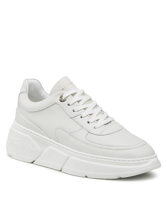 Sneakers Tommy Hilfiger