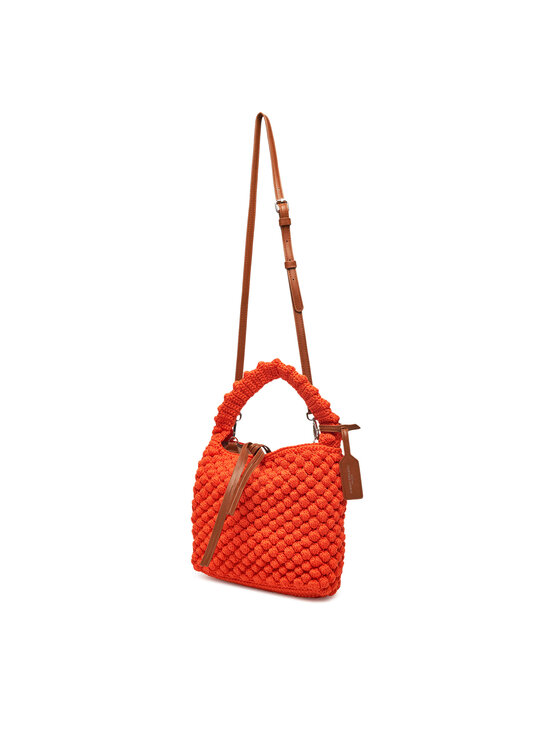 Gianni Chiarini Gianni Chiarini Torbica Bella BS 11576 TRCBBL Koraljna