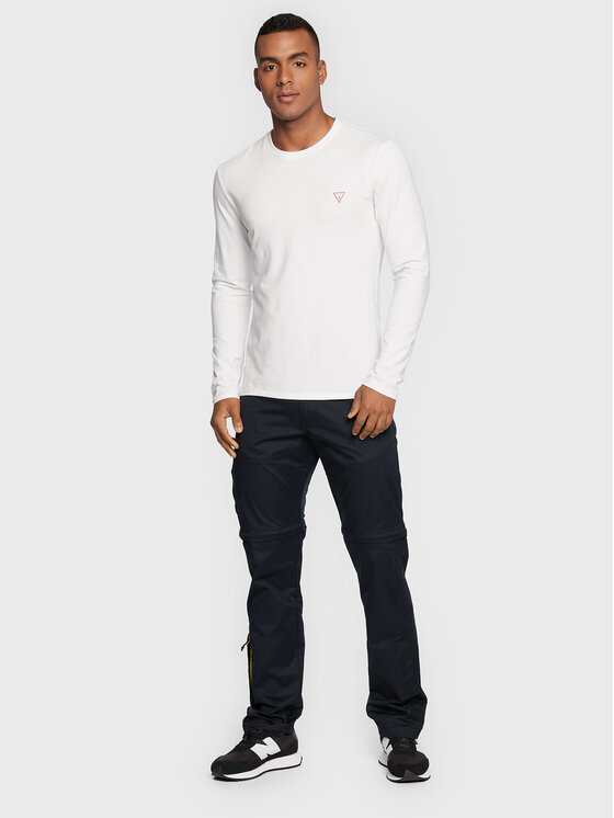 Pantaloni wrangler shop
