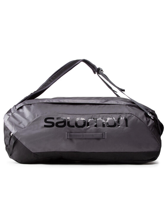 Salomon holdall new arrivals