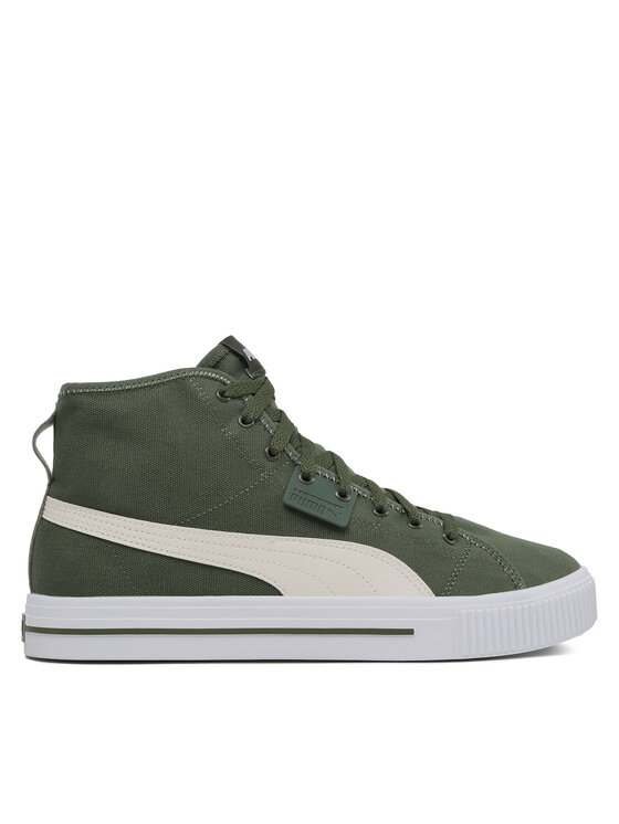 Puma Sneakers Ever Mid 385847 06 Verde