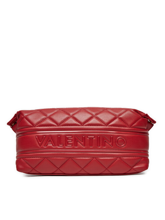 Valentino kosmetiktasche rot Clearance