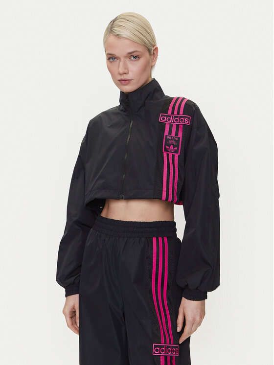 Bluza adidas