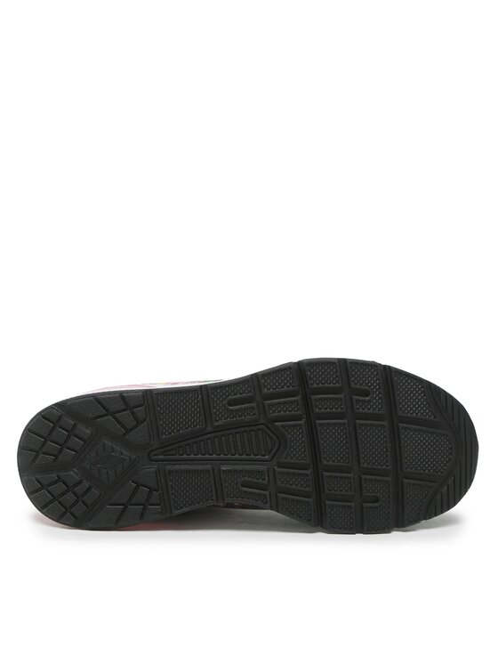 Skechers sign cheap
