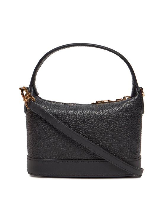 MICHAEL Michael Kors MICHAEL Michael Kors Kabelka Wythe 32R4GWGC5L Černá