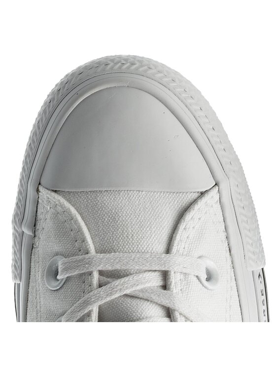 Converse Ctas Hi 159586C Modivo.ua