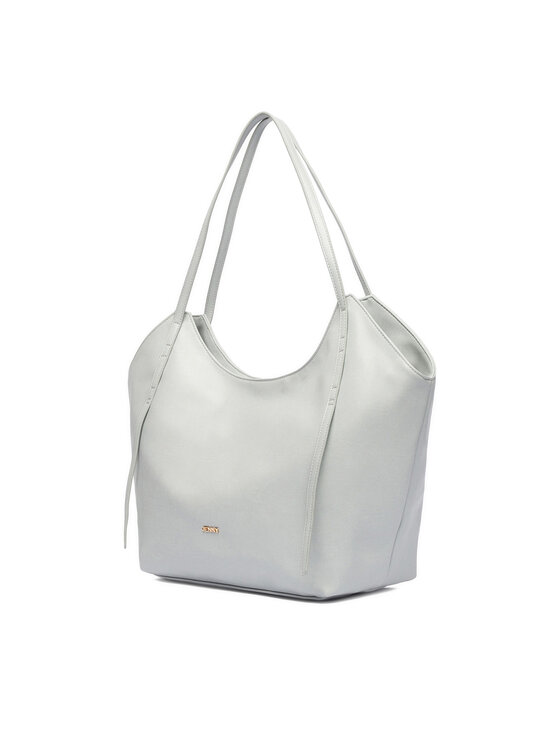 JENNY JENNY Soma CEO-JNY-L-005-09 Zils