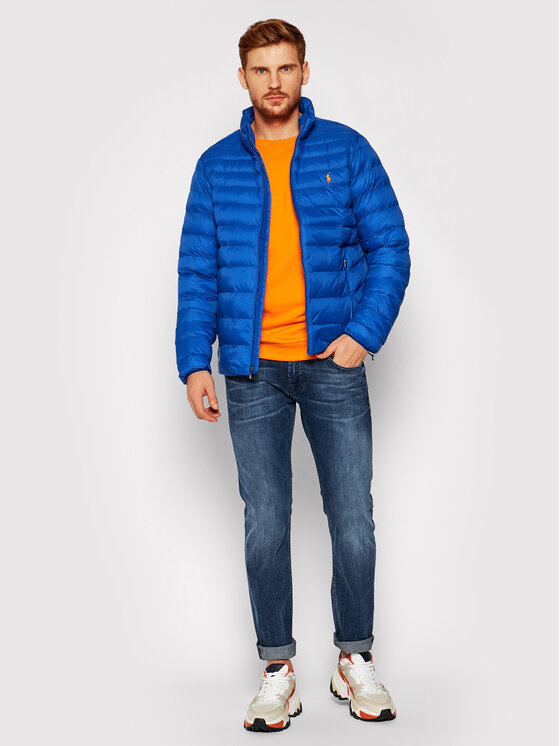 Baldessarini jack 16502 discount
