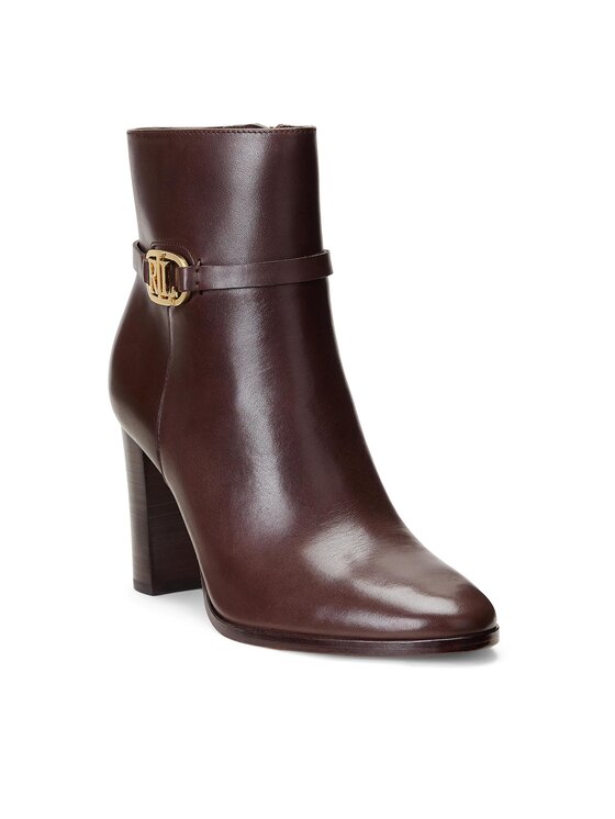 San Marina Nouvelle Collection 2021 Shop SAVE 53 46 OFF