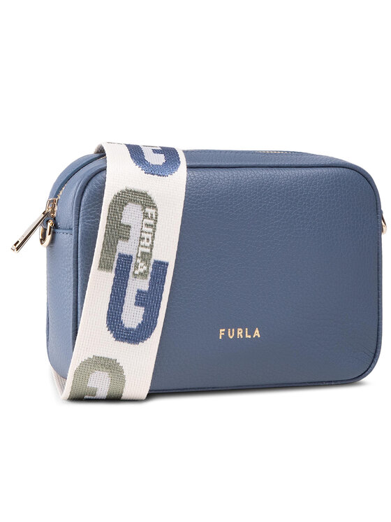 Furla real 2025