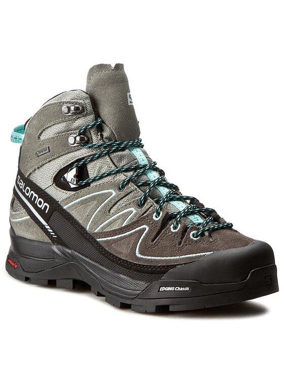 X alp mid gtx salomon sale