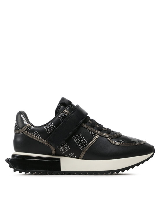 Sneakers Pamm K3214571 Nero