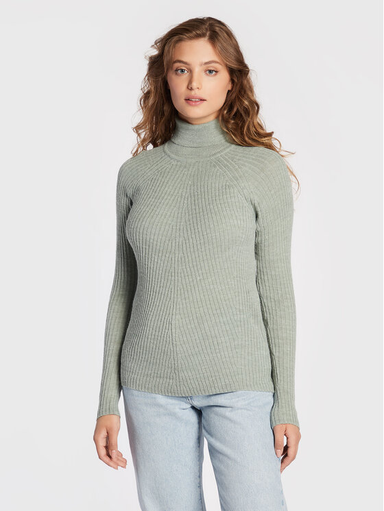 Dolcevita Brave Soul