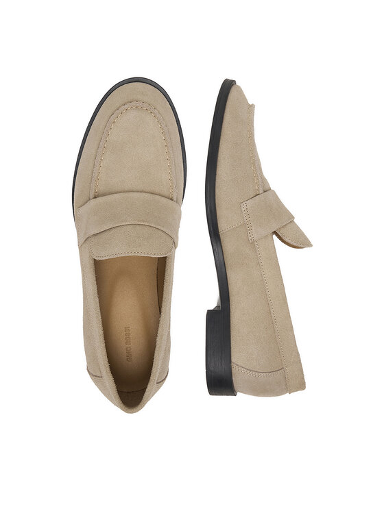 GINO ROSSI GINO ROSSI Slipper C-25554LM Beige