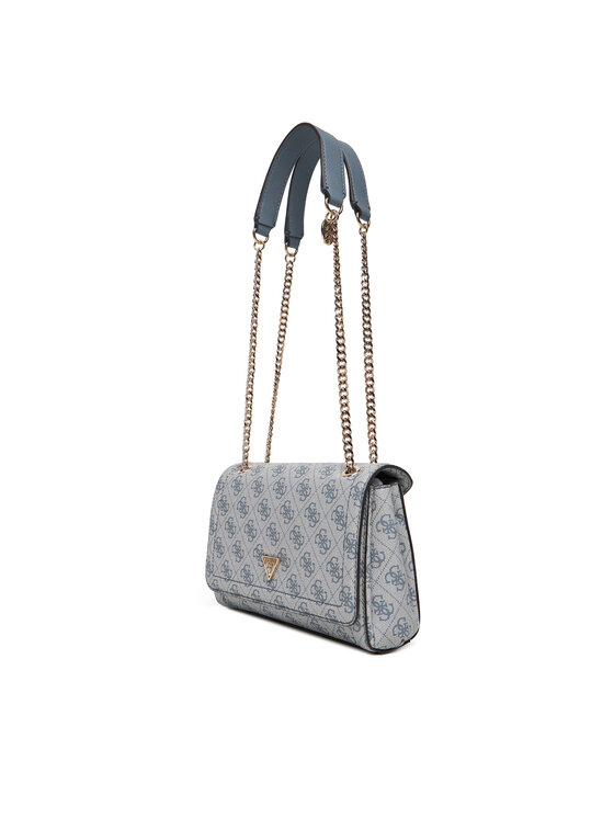 Guess Guess Käekott Noelle II HWBG96 72210 Hall
