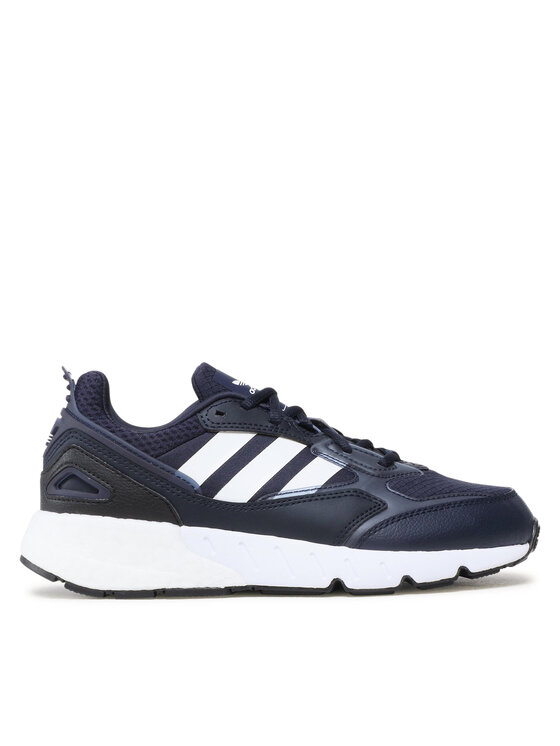 adidas Sneakers Zx 1K Boost 2.0 GY5984 Blu scuro Modivo