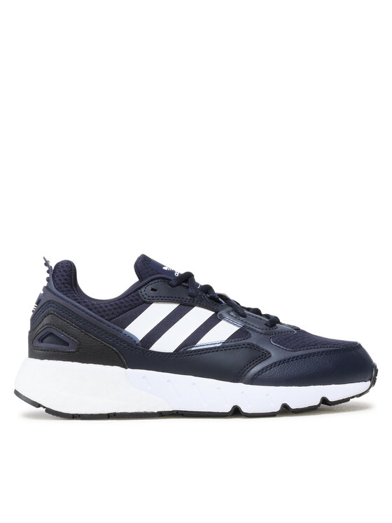 Sneakers adidas Zx 1K Boost 2.0 GY5984 Bleumarin