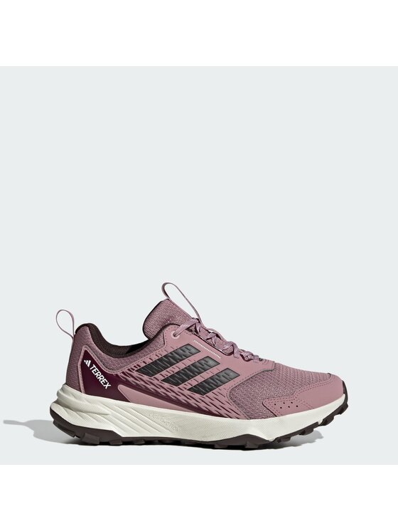 adidas adidas Trekkingschuhe Terrex Tracefinder Trail Running Shoes HQ5099 Rosa