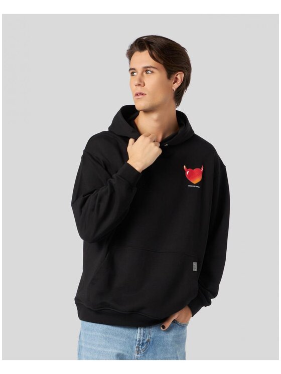 Felpa nike think inside on sale