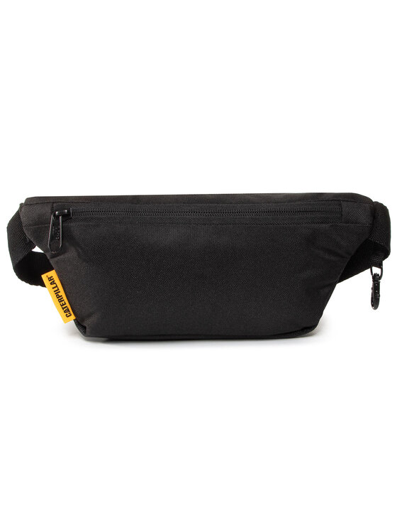 Marsupio Joe 83522-01 Nero