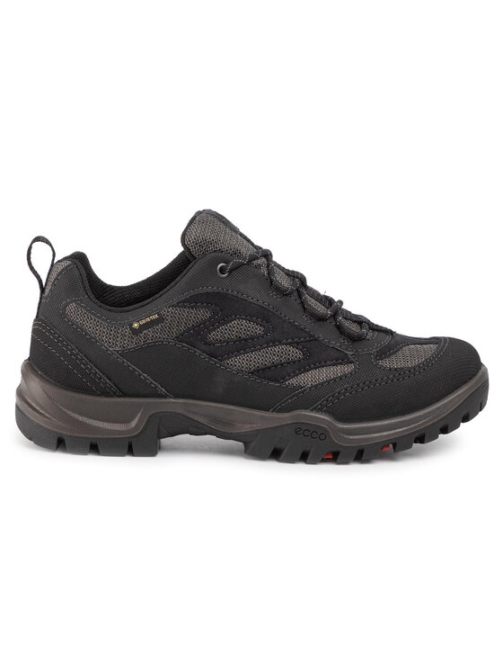 ADIDAS TERREX CC JAWPAW II (CM7531) czarny | Męskie Buty
