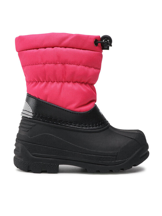 Stivali da neve Nefar 569324 Rosa