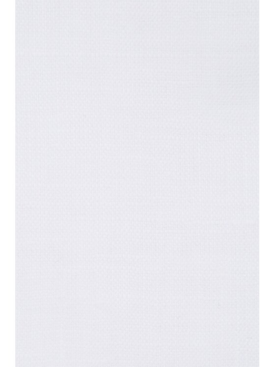 Lancerto Lancerto Koszula Astrid 2 KO051120000129 Biały Slim Fit