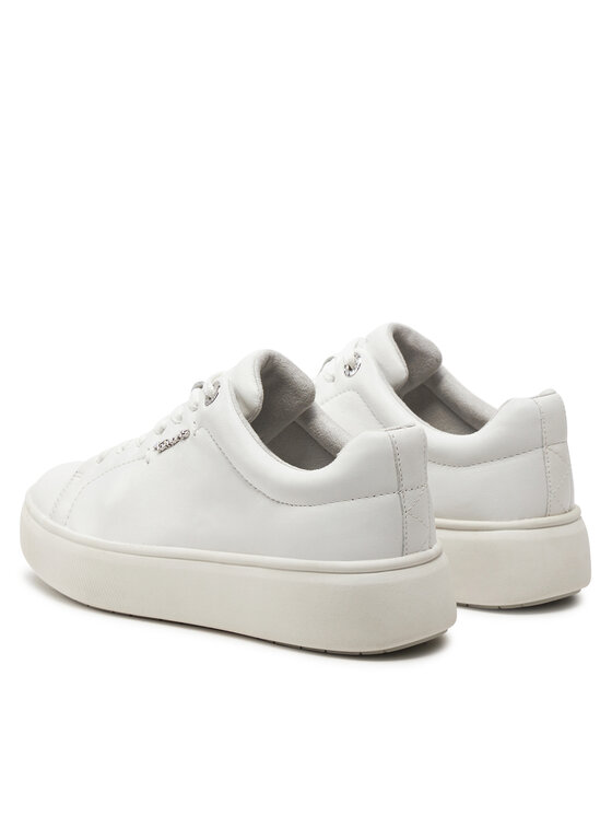 Tamaris Tamaris Tossud 1-23736-42 Valge