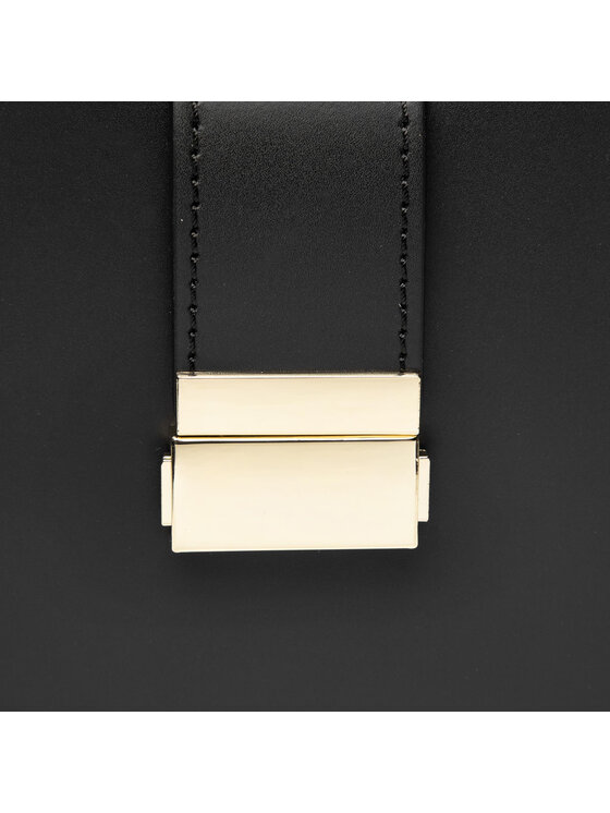 Borsetta S10403 Nero