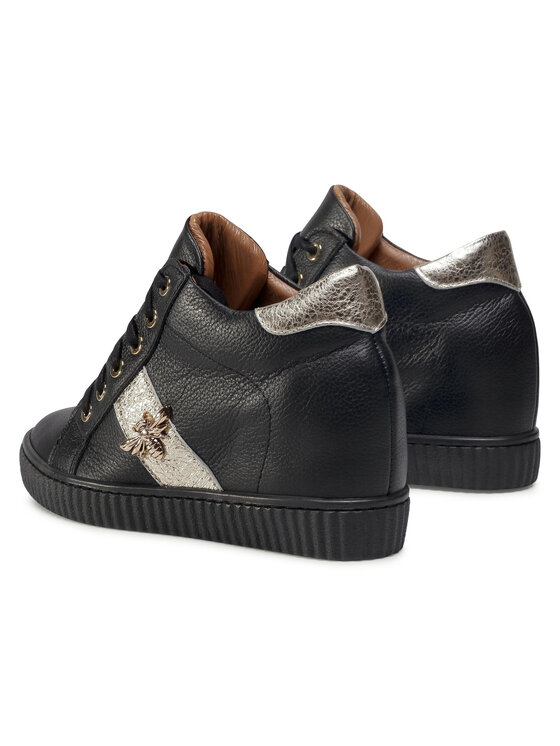 R.Polański R.Polański Tossud 0959 Must