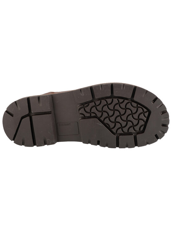 Scarponcini birkenstock cheap