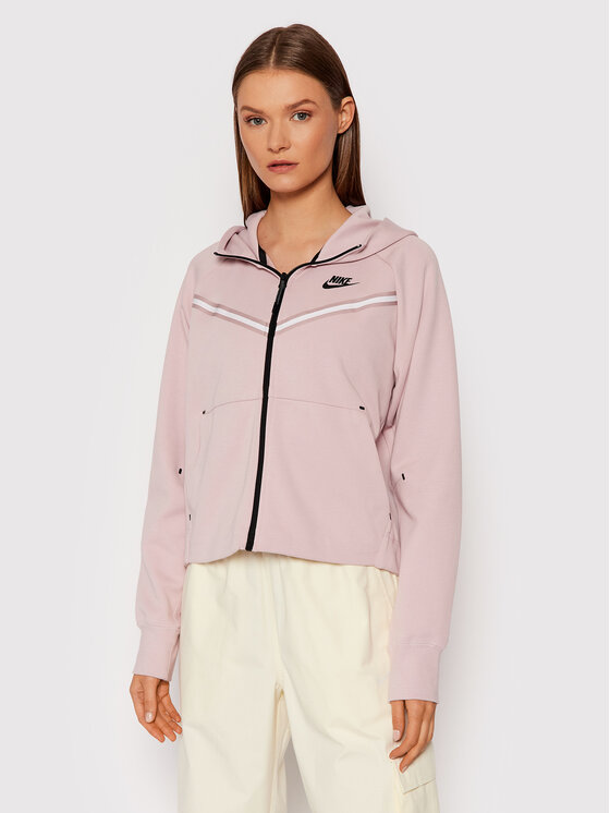 Sportswear tech fleece windrunner hot sale