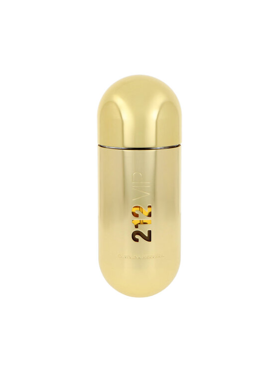 Carolina Herrera Carolina Herrera 212 Vip Woman Woda perfumowana
