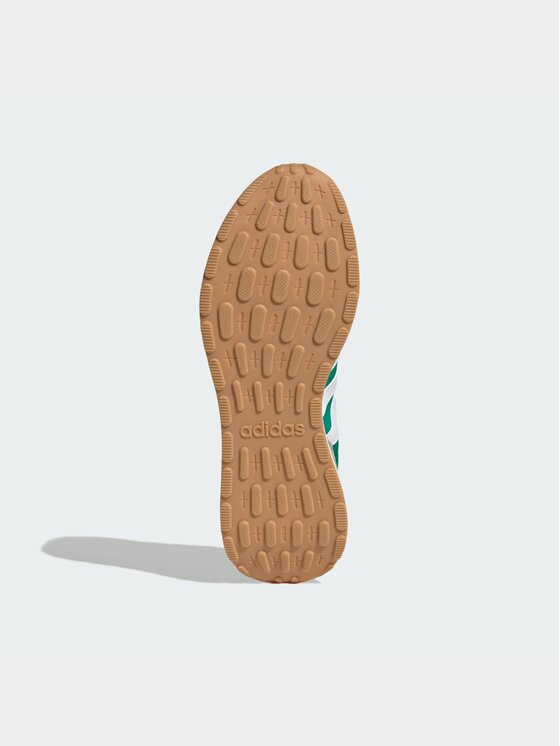 adidas adidas Półbuty RUN 60s Zielony