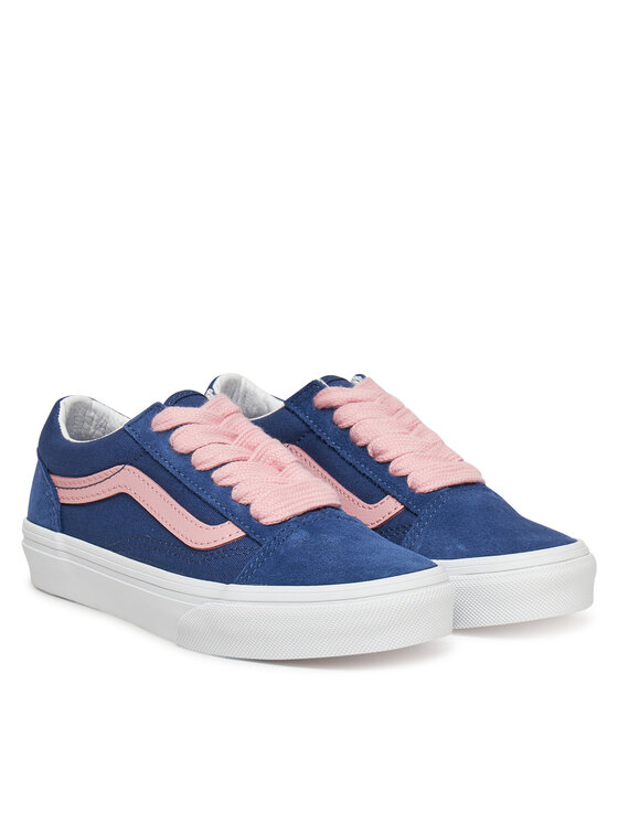 Vans Vans Kedai Old Skool VN000CYV6V61 Mėlyna