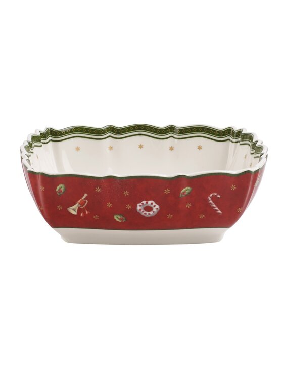 Villeroy & Boch Villeroy & Boch Przybory kuchenne Villeroy & Boch Toy's Delight Kolorowy