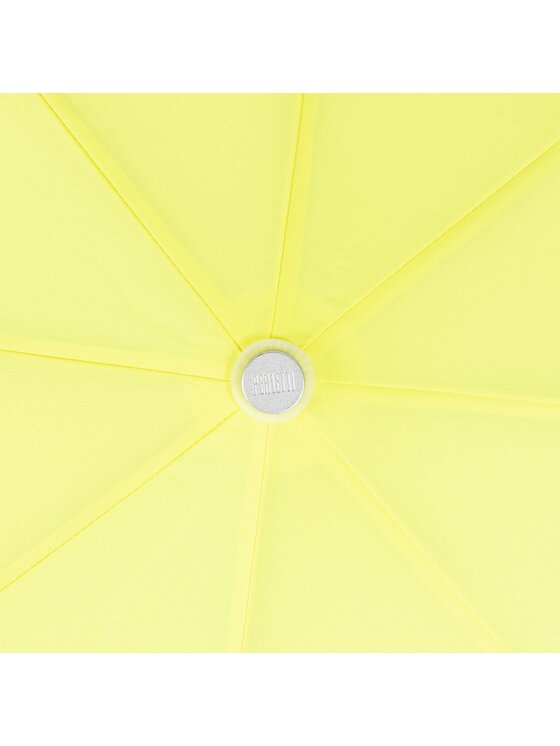 Ombrello 21739 Giallo