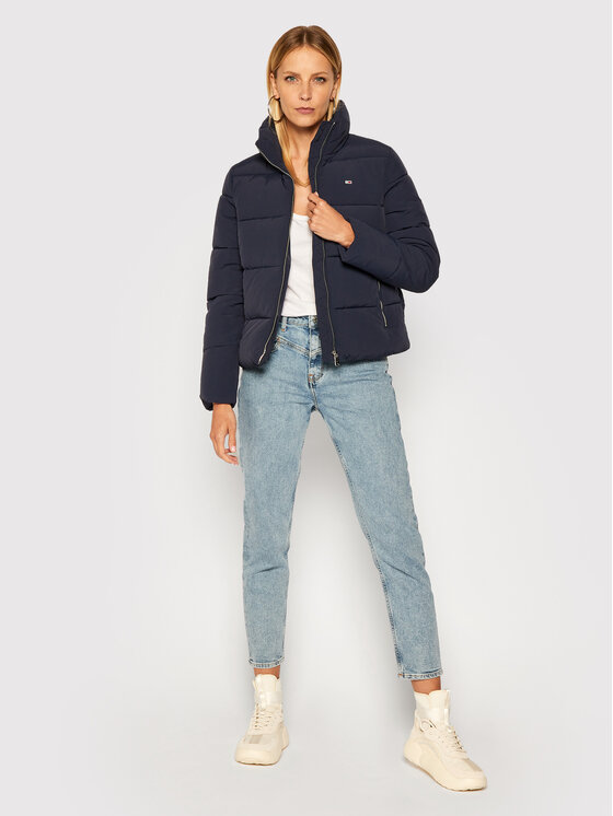 Dw0dw07110 new arrivals