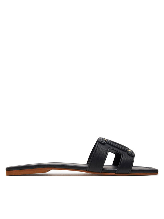 Ciabatte Marciano Guess