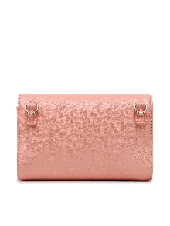 Borsetta Not Coordinated Accessories PW1517 P3126