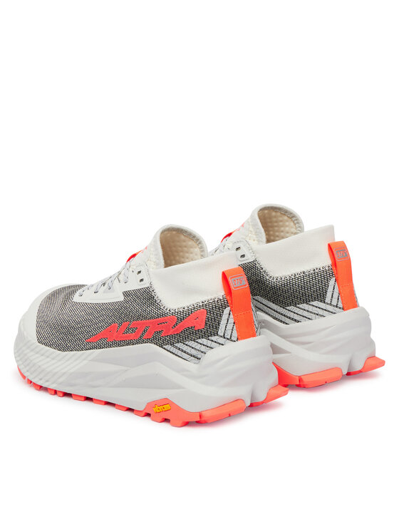 Altra Altra Scarpe running Olympus 275 AL0A85RU Bianco