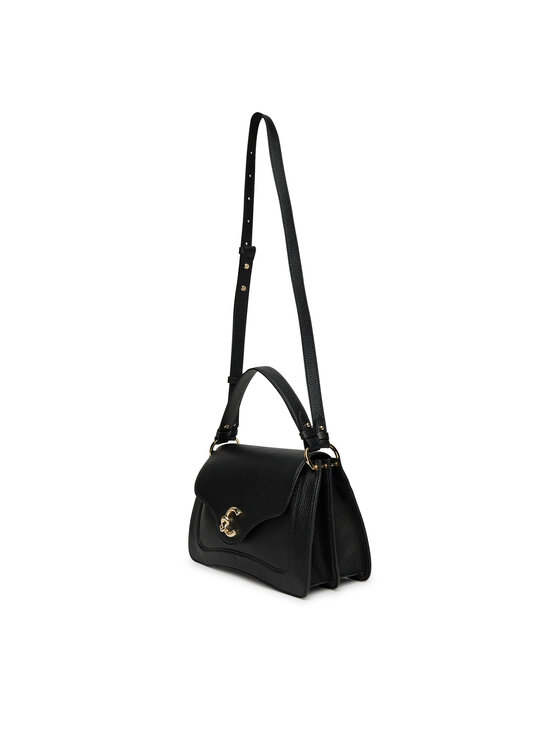 Coccinelle Coccinelle Handtasche 314772 Schwarz