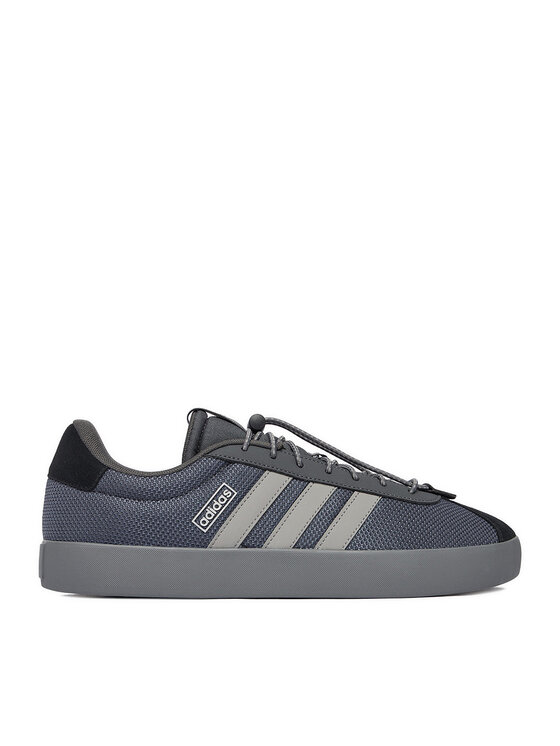 adidas adidas Sneakers C-VL COURT 3.0 IH6581 Grau