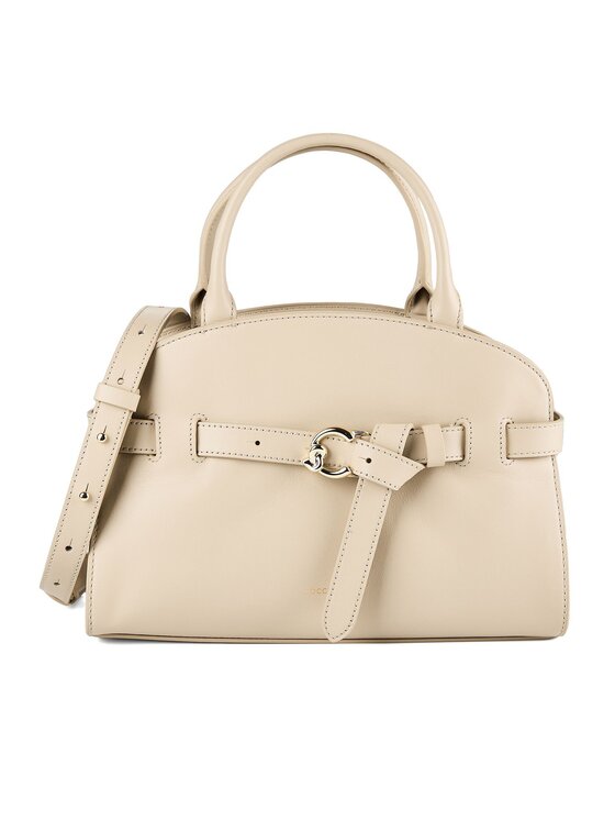 Coccinelle Coccinelle Borsetta 324354 Beige