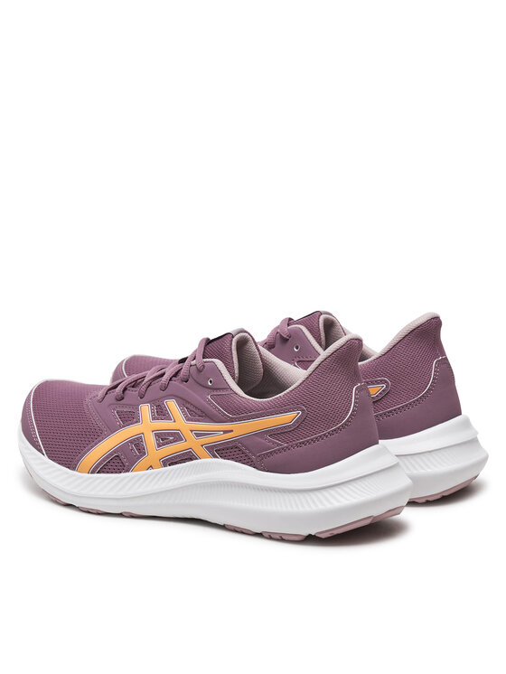 Asics Asics Bėgimo batai Jolt 4 1012B421 Violetinė