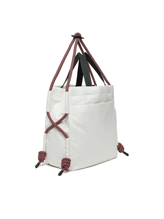 Hunter Hunter Torbica C-HTR-B-005-06 Bijela