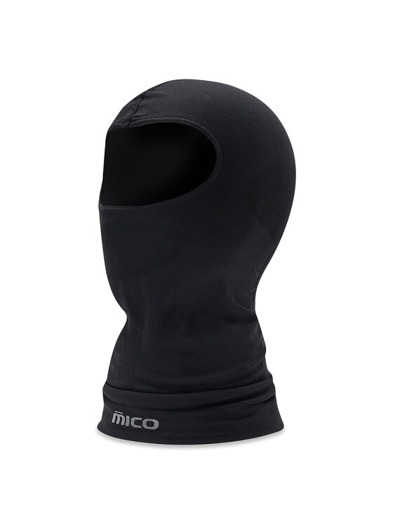 Passamontagna Mico